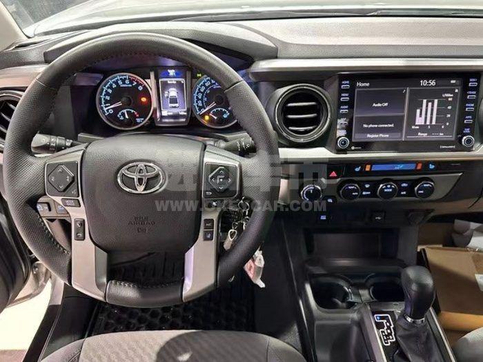 微信图片_20240401100438