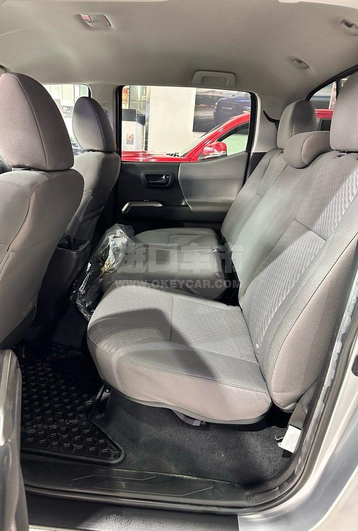 微信图片_20240401100441