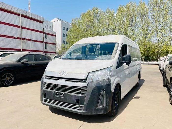 微信图片_20240402104611