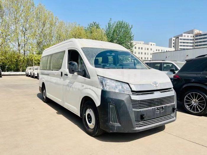 微信图片_20240402104610