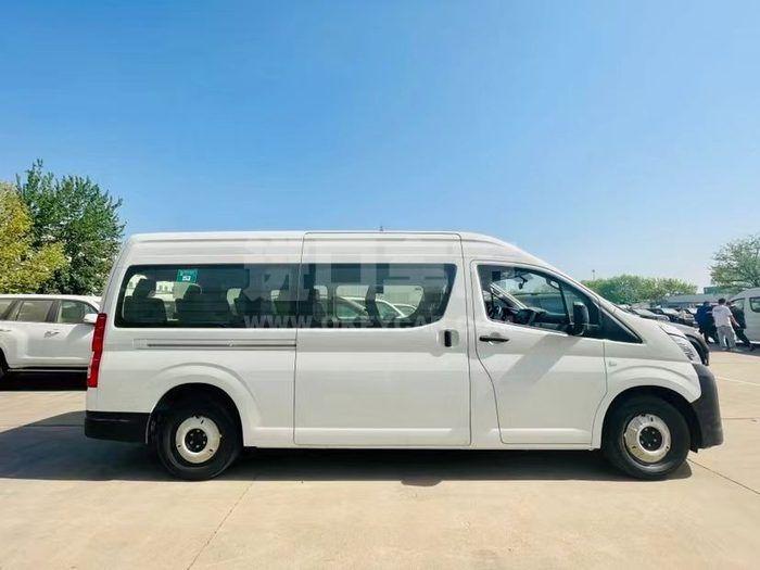 微信图片_20240402104612