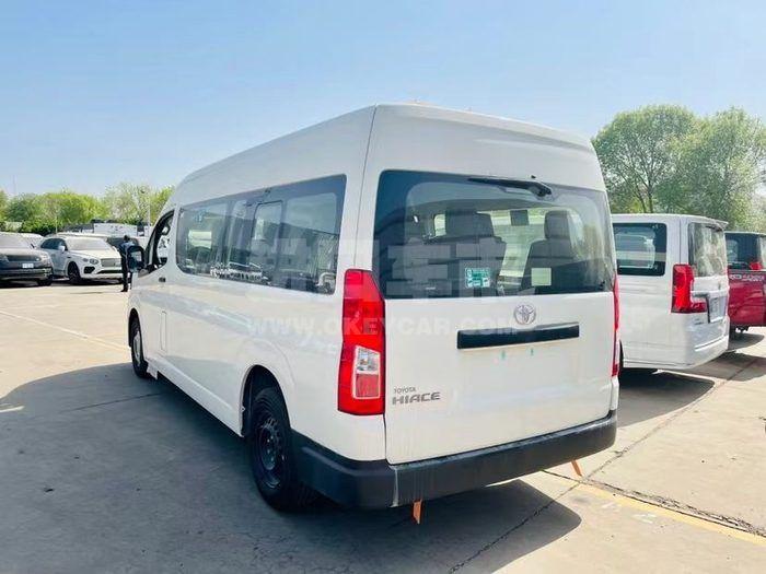 微信图片_202404021046141