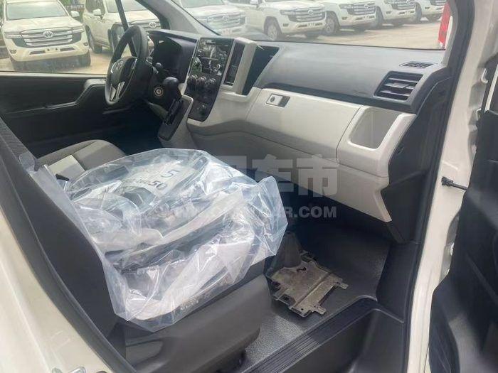 微信图片_202404021046121