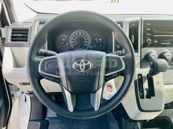 微信图片_20240402104614