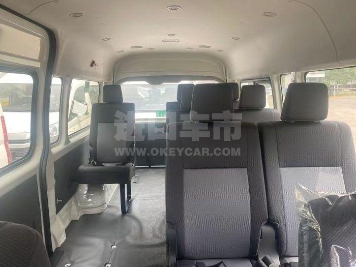 微信图片_20240402104613