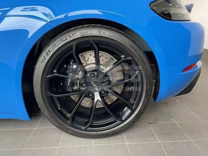 微信图片_20240402110108