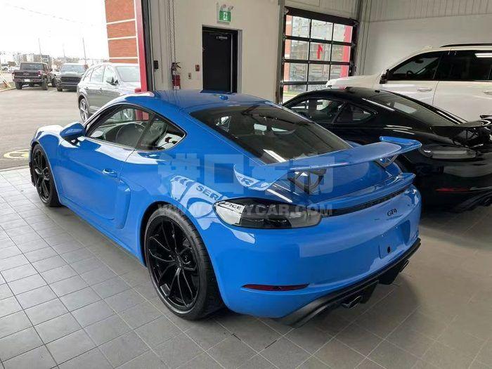 微信图片_202404021101071