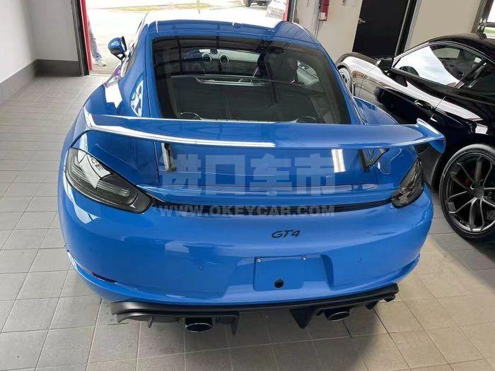 微信图片_20240402110107