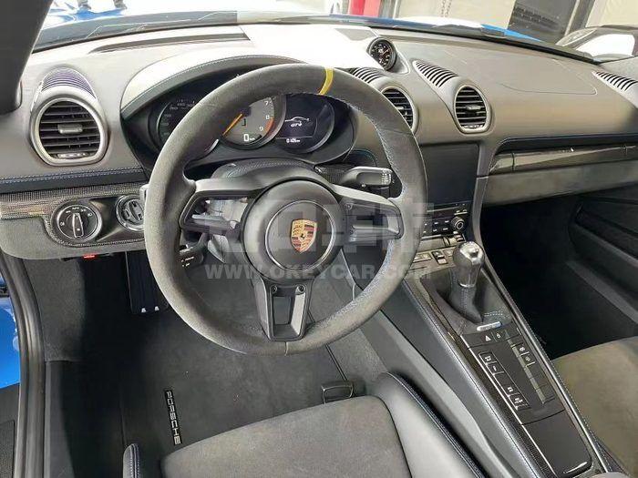 微信图片_20240402110109