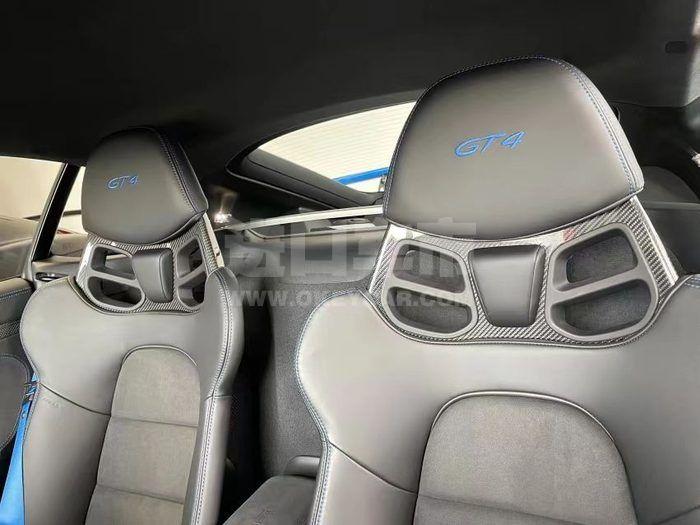 微信图片_20240402110110