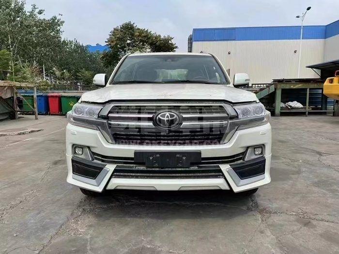 微信图片_20240408102132