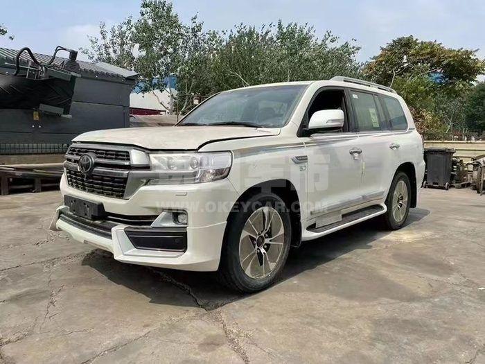 微信图片_20240408102134