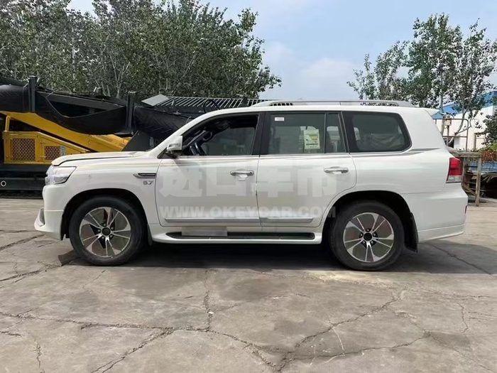 微信图片_20240408102133