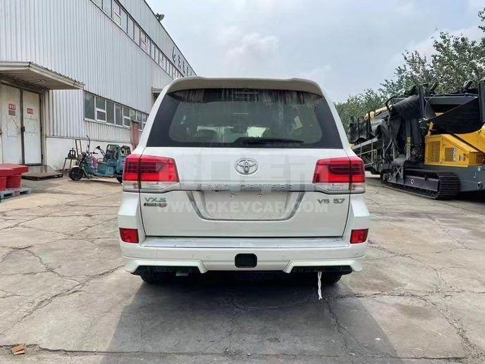 微信图片_20240408102131