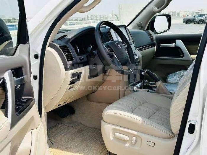 微信图片_20240408102136