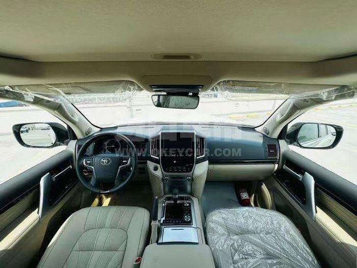 微信图片_20240408102139