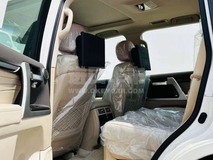 微信图片_20240408102135