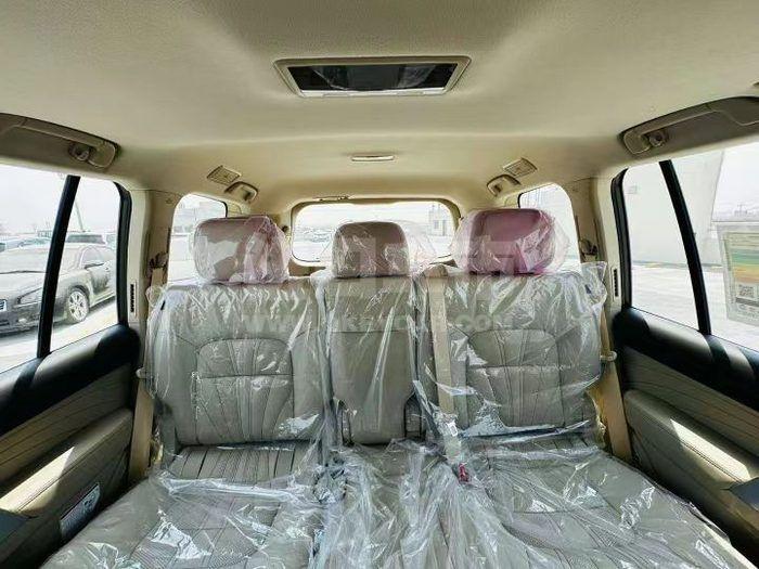 微信图片_20240408102137