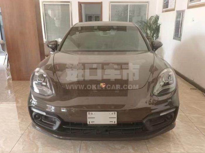 微信图片_20240408103816