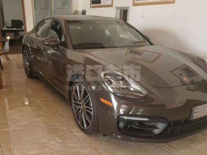 微信图片_20240408103817