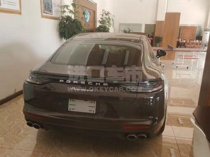 微信图片_20240408103819