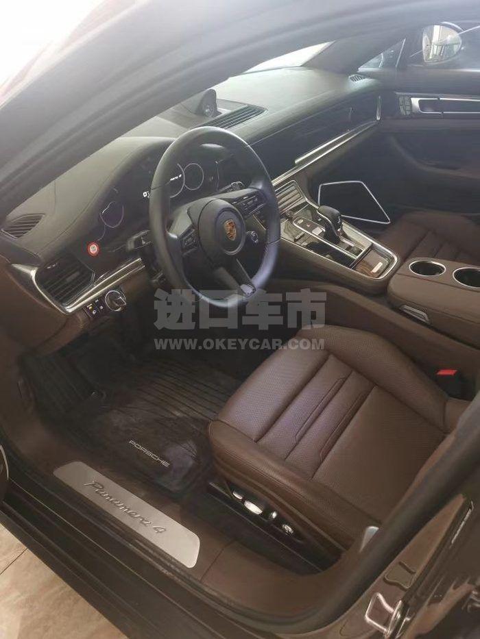 微信图片_202404081038201