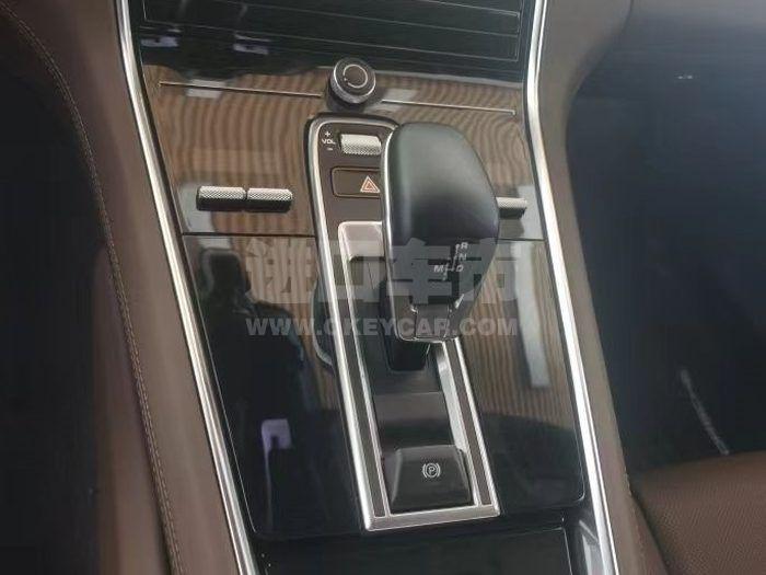 微信图片_20240408103820