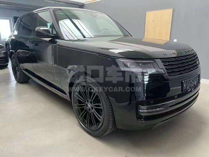 微信图片_202404091605401