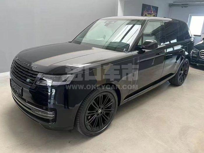 微信图片_202404091605391