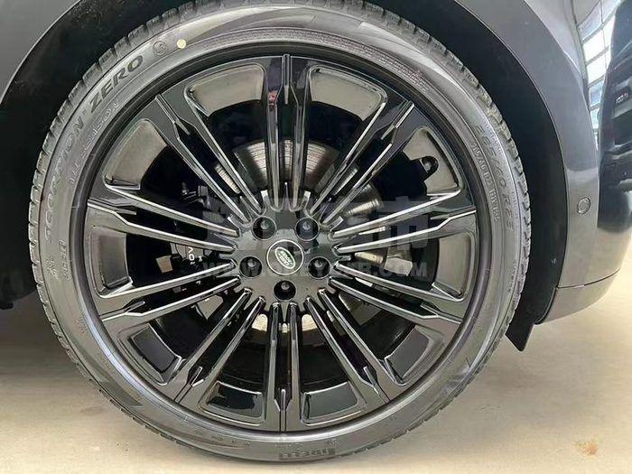 微信图片_202404091605381