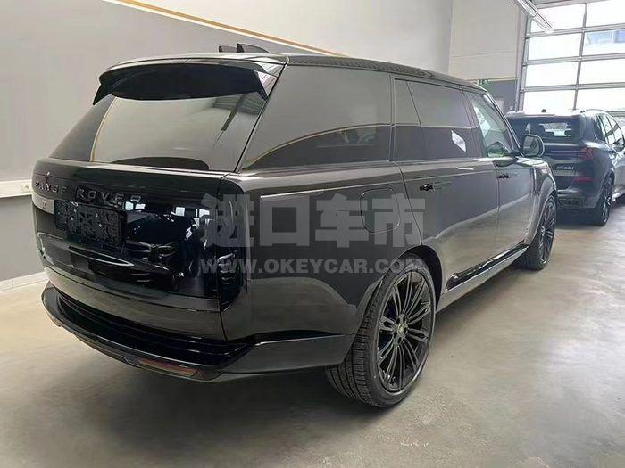 微信图片_20240409160540