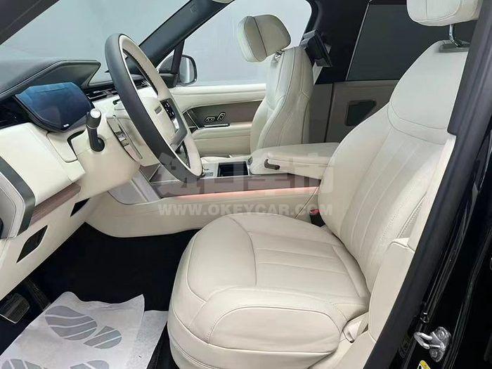 微信图片_20240409160538