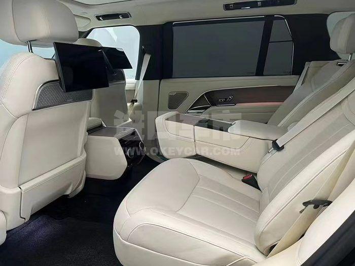 微信图片_20240409160539