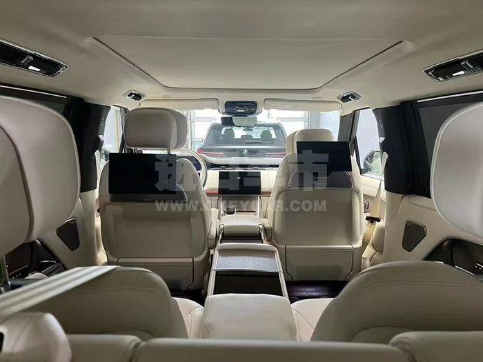 微信图片_20240409160536