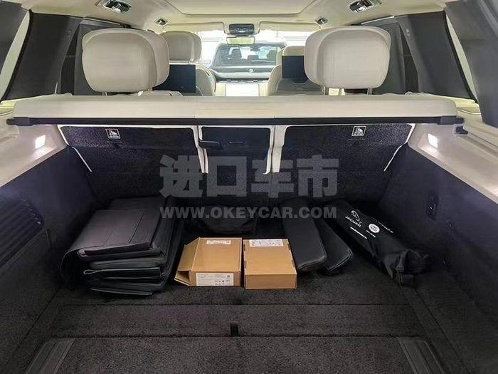 微信图片_20240409160537