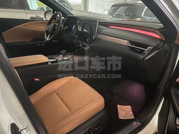 微信图片_20240409164935