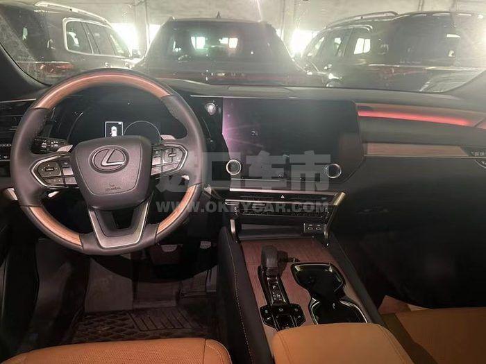 微信图片_202404091649361