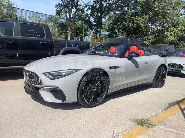 微信图片_20240410140849