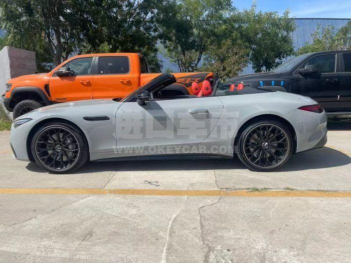 微信图片_20240410140852