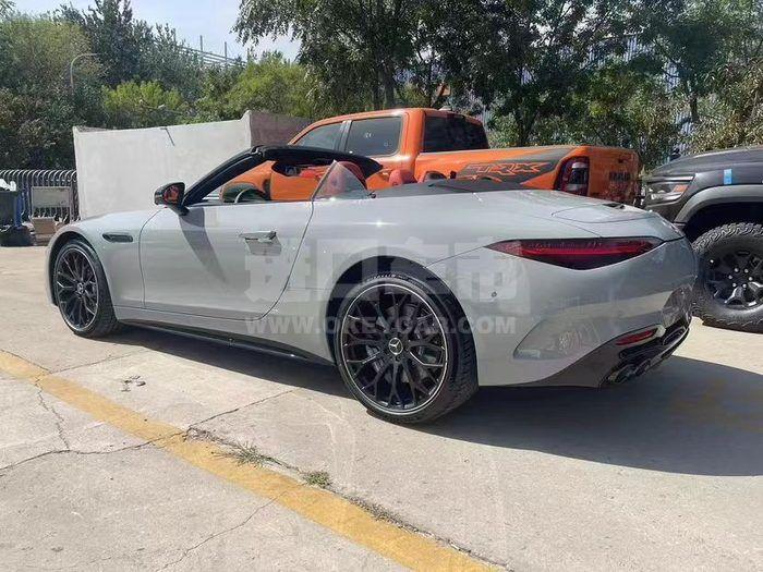 微信图片_20240410140850