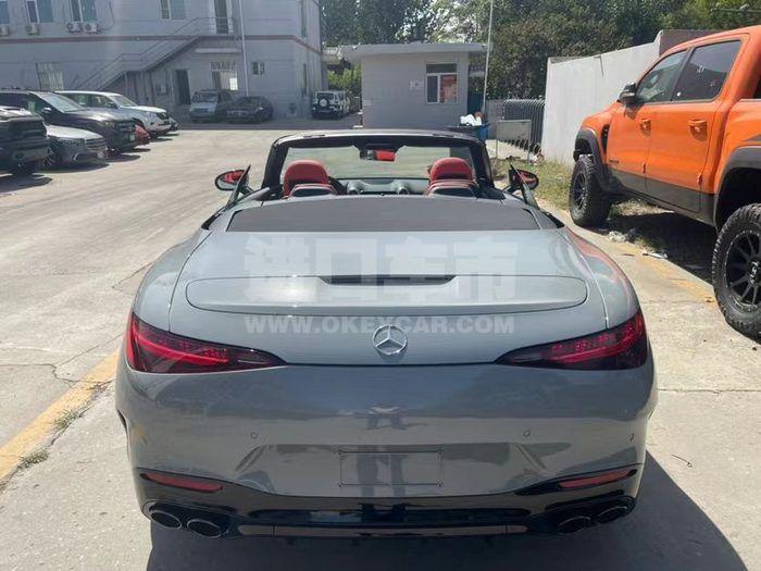 微信图片_20240410140851