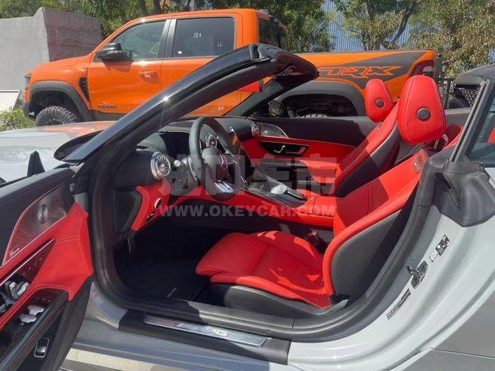 微信图片_20240410140853