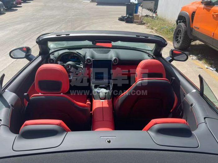 微信图片_20240410140854