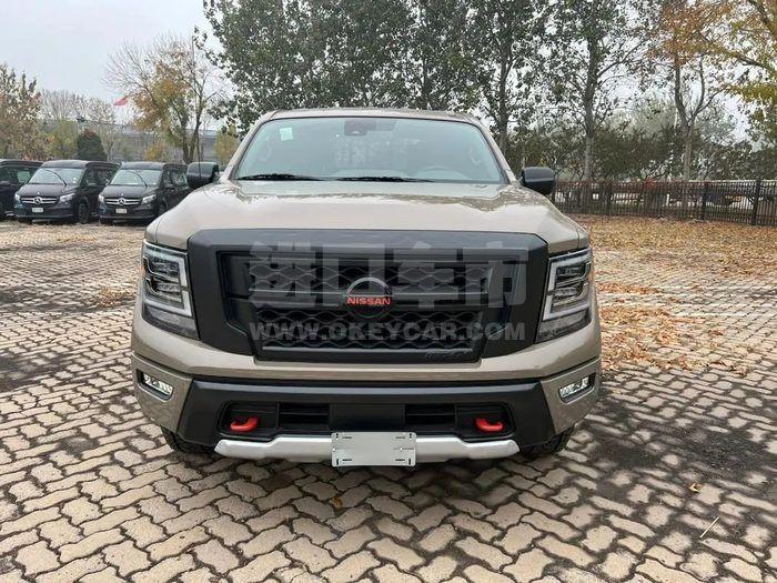 u=2948173022,179827420&fm=253&fmt=auto&app=120&f=JPEG_w=1067&h=800