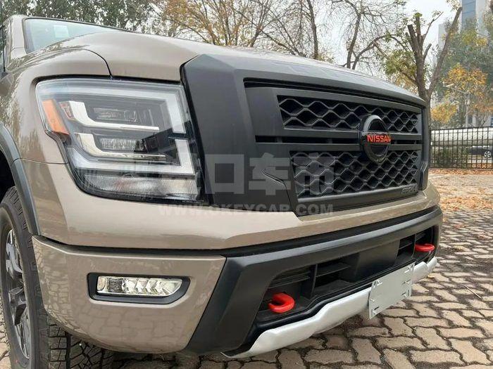 u=1075982991,3765582279&fm=253&fmt=auto&app=120&f=JPEG_w=1067&h=800