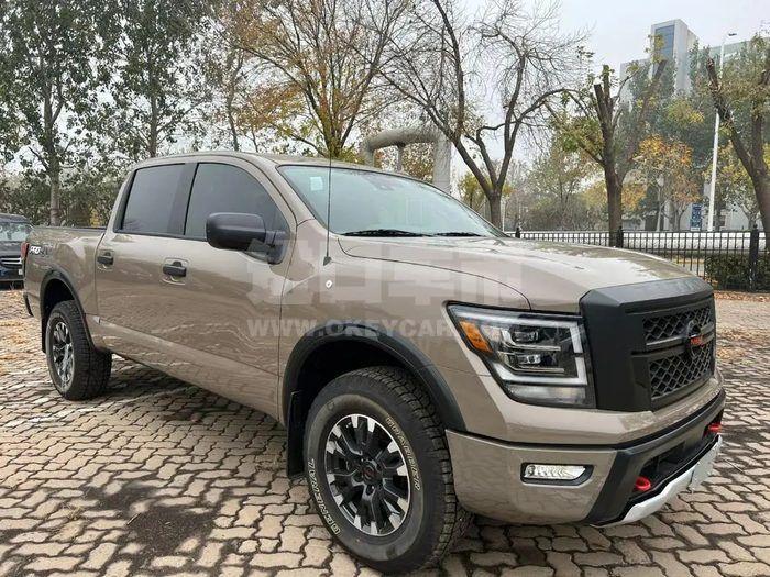 u=1840113027,2891698959&fm=253&fmt=auto&app=120&f=JPEG_w=1067&h=800