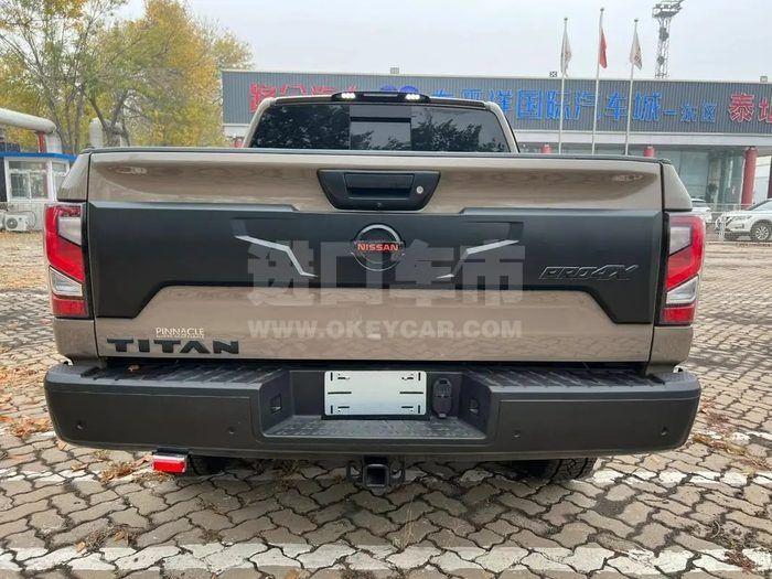 u=3448710118,1715459878&fm=253&fmt=auto&app=120&f=JPEG_w=1067&h=800