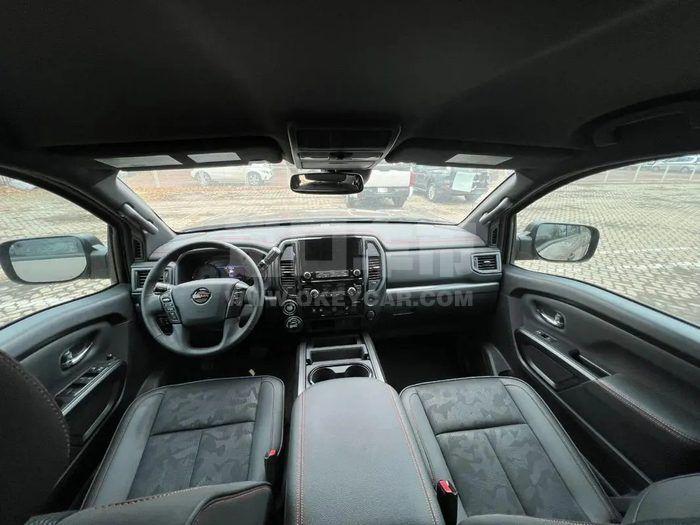 u=2576183374,3964178807&fm=253&fmt=auto&app=120&f=JPEG_w=1067&h=800