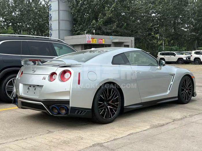 微信图片_20240410150122