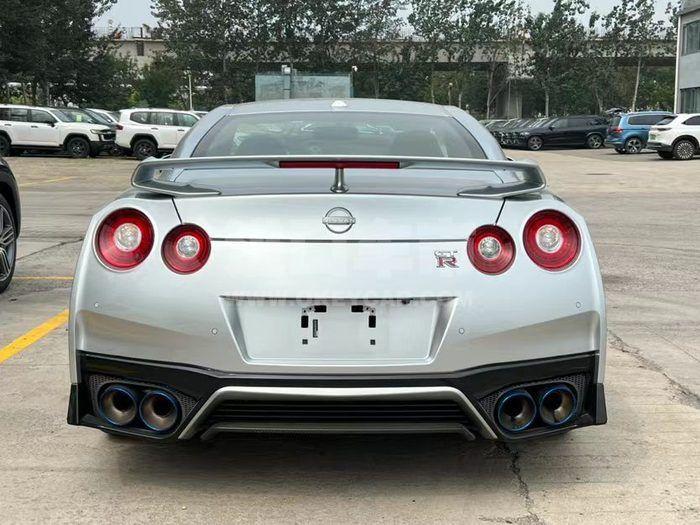 微信图片_202404101501211